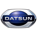 Datsun