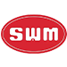 SWM